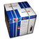 RG592DC21500W
