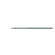 LMR-195 FR Cable