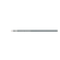 LMR-240 Ultraflex Cable