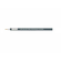 LMR-400 DB Cable