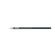 LMR 400-Ultraflex Cable