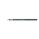 LMR 400 75-DB Cable