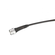 LMR 600-FR Cable