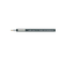 LMR 600-75 Cable