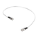 LMR 400 White