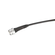 LMR-400-FR-DB