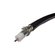 LMR-300 Cable