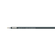LMR-400-75-DB