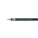 LMR-600-Ultaflex FR