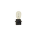 C/V YEAR 2015 MAP LIGHT