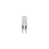 JCD 130V 75W G8 55MOL