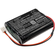 BM5VET BATTERY