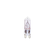 Q100T4/CL-120V-G9