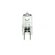 XE-JC20W-120V/G8