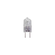 JCD 130V 50W G8 45MOL