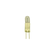 OL-4060BPE