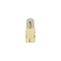 OL-387BPR