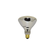 150PAR/FL-220V