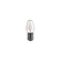10C7DC-120V