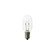 20T7C/130V