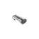 CS-NS360D37C114