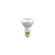 50R20FL/130V