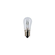 10S6/120V