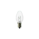 7C7/CB/130V