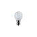 40S11N/IF/120V