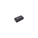 RC 012 BATTERY