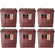 J305G-AC-6-PACK