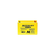 EU65500IS GENERATOR BATTERY