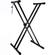 KS 2X GEAR