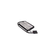 POWEREDGE 2850