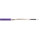 CFLK-L1-01