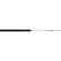 CFLG-6LB-PUR-62-5/125