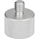 MS ADP M SLV 38M-58F 1PC