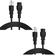 PL 1001 2 Pcs