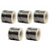 solder wire 5 pcs