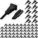 PP 1002 60 Pcs