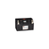 LFX19A4-BS12