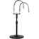 Tabla Mic Stand