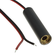 VLM-650-07 LPA