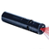 SL-660-S-A-RPP016ES