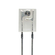 AM4457F3C