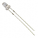 UV3TZ-400-15