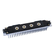 UVM002A-0401U1-RM1