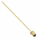 MTE6052PT-UBG