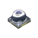 L944-MUV265-4