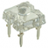 HIR36-01C/S32